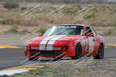 media/Feb-18-2023-Nasa (Sat) [[a425b651cb]]/Race Group B/Race Set 3/